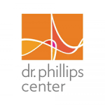 dr phillips